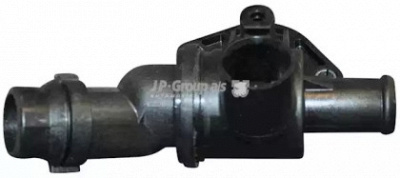 JP GROUP 1114602310 -